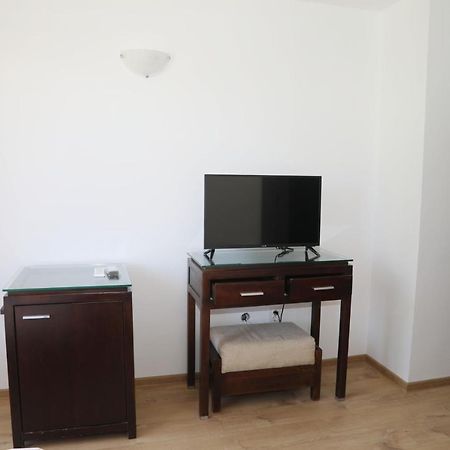 Къща За Гости Равда Ravda Exterior foto