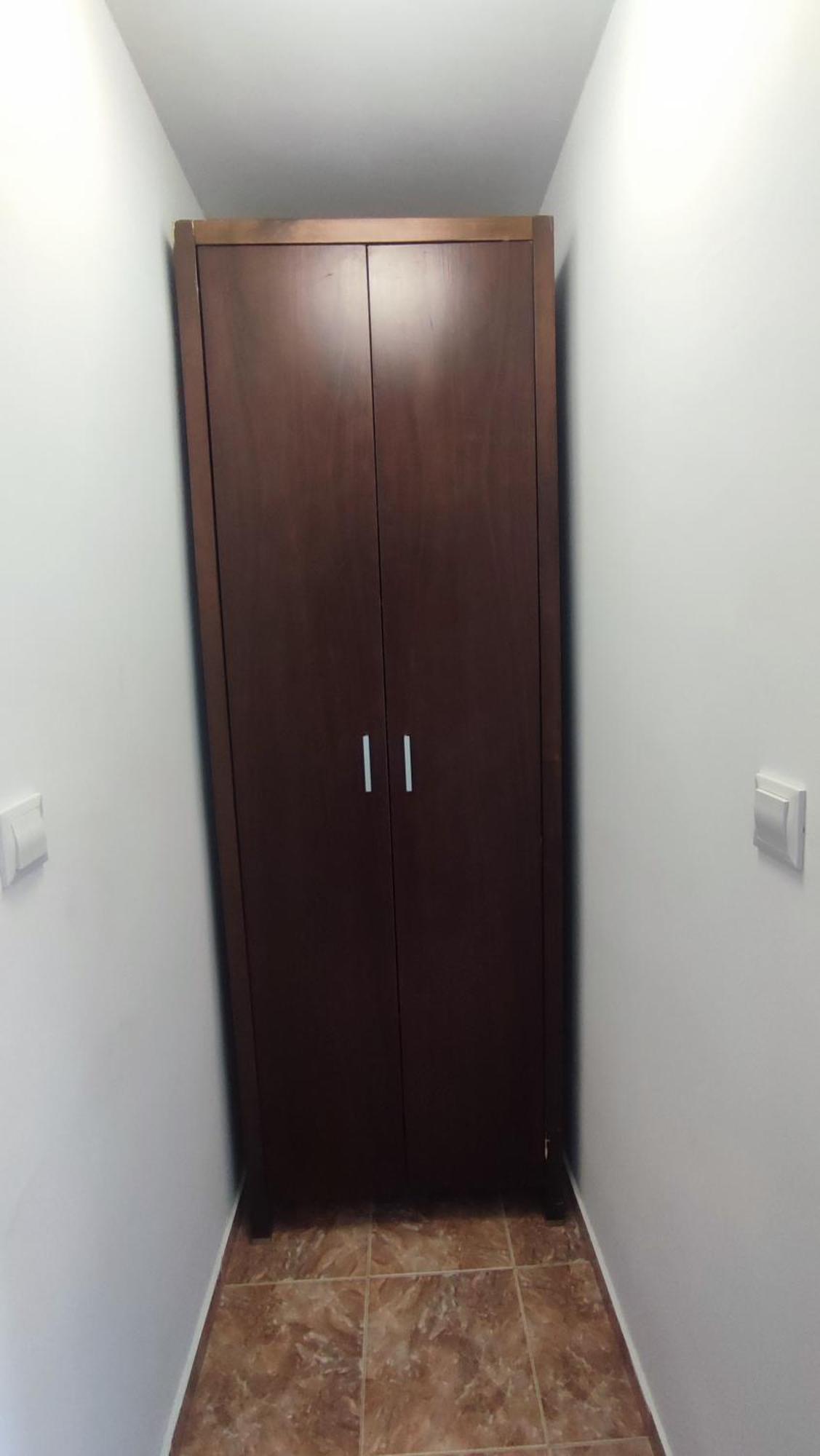 Къща За Гости Равда Ravda Exterior foto